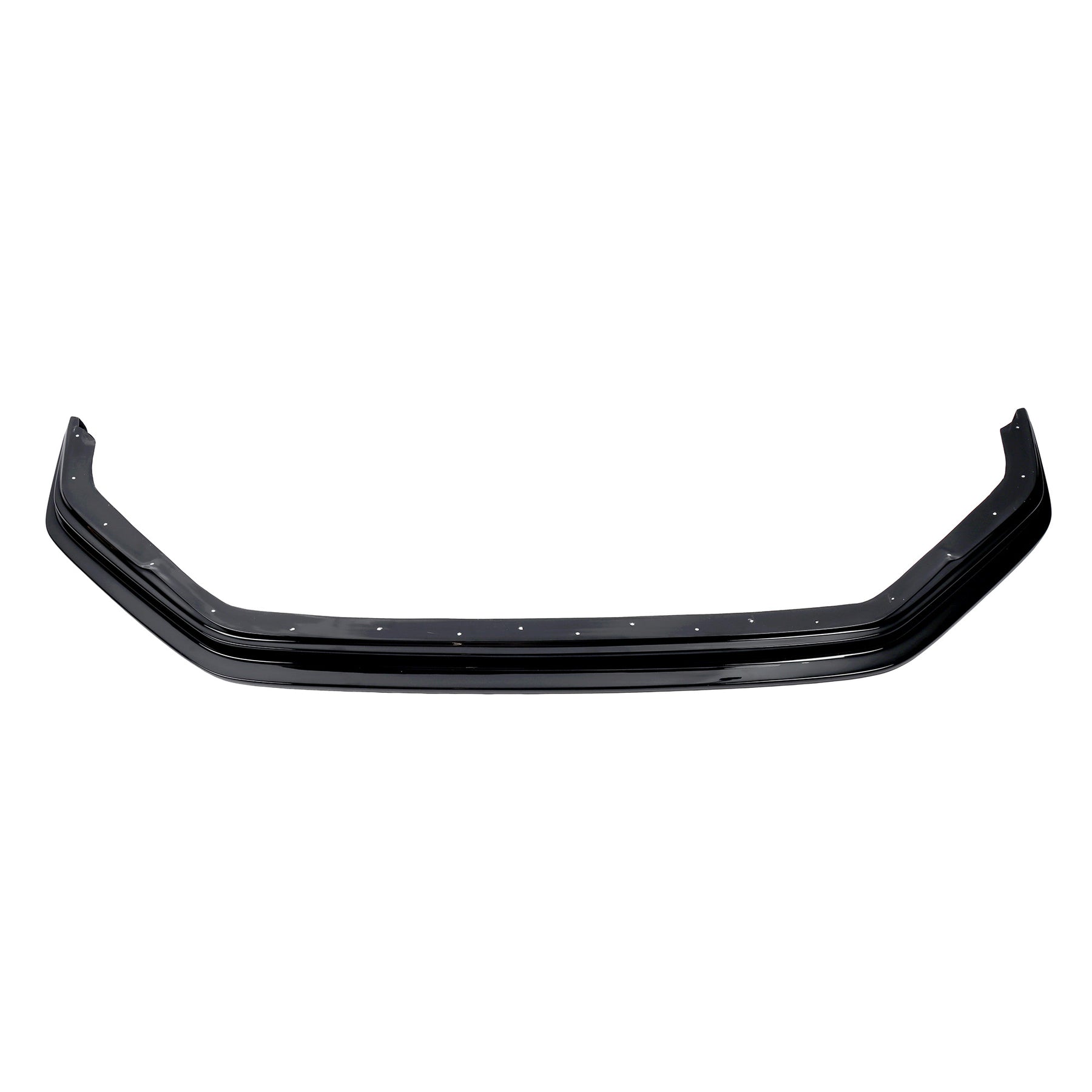 Garage Unique Front Lip for 2023+ Honda Civic Type R