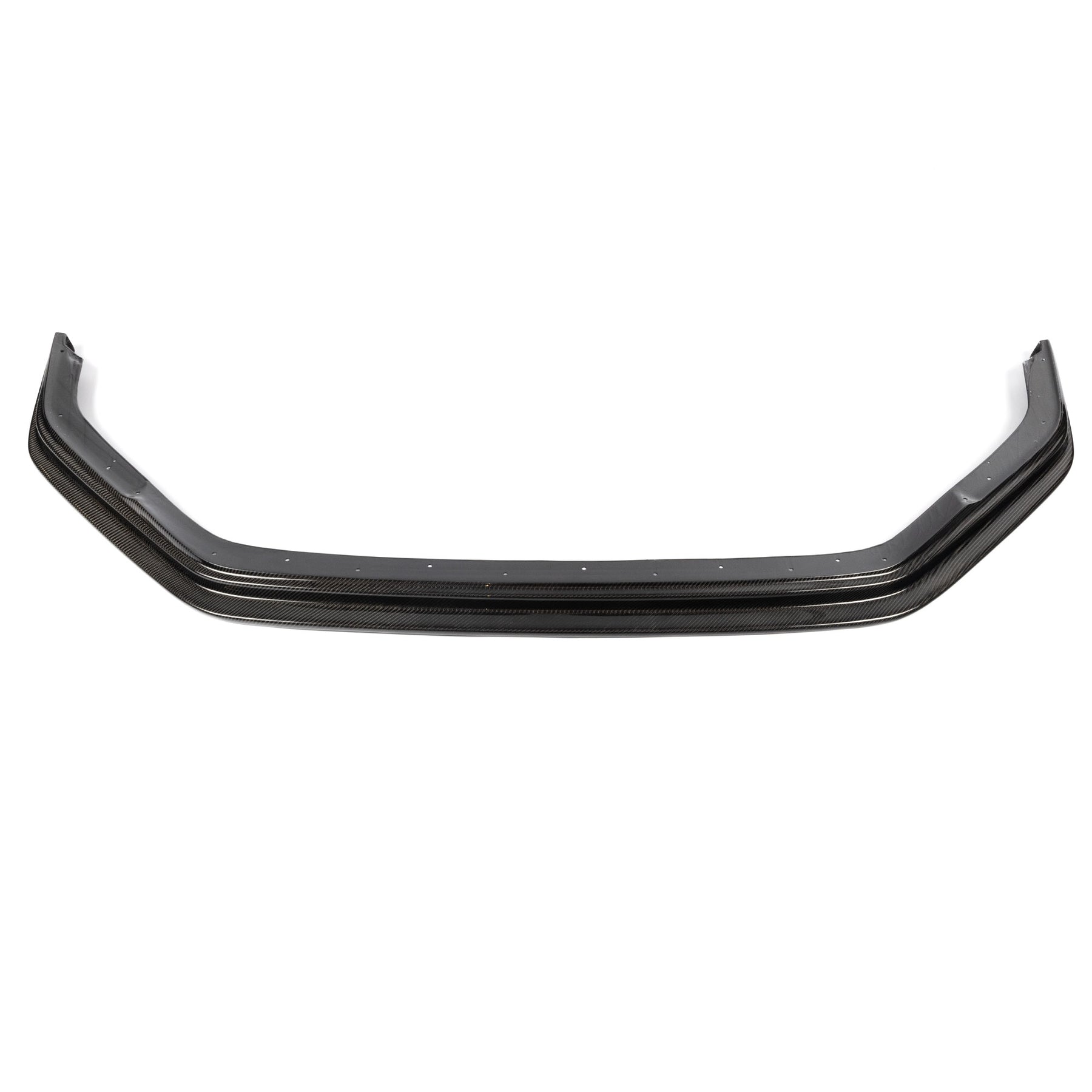 Garage Unique Front Lip for 2023+ Honda Civic Type R