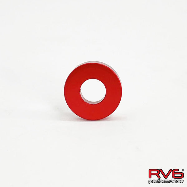 RV6 L15B Speed Sensor Spacer