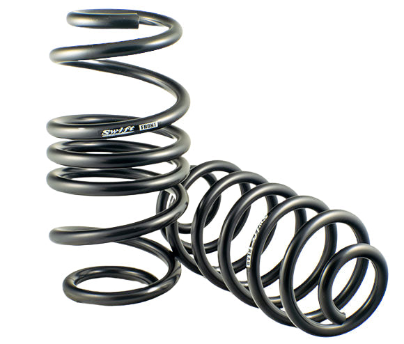 SWIFT Springs Sport Lowering Springs Spec-R Acura Integra 2022+