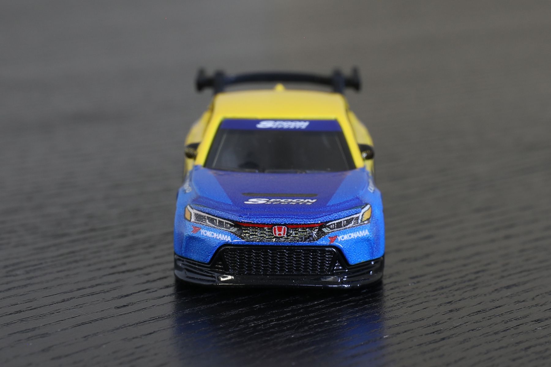 Hot wheels honda type r online