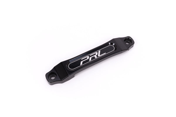 PRL Motorsports Billet Battery Tie Down: Group Size 51R - V3