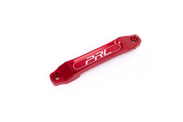 PRL Motorsports Billet Battery Tie Down: Group Size 51R - V3