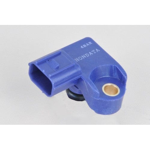 Hondata 4 Bar MAP Sensor (S2000/R18/L15BCivic Si) - Two Step Performance