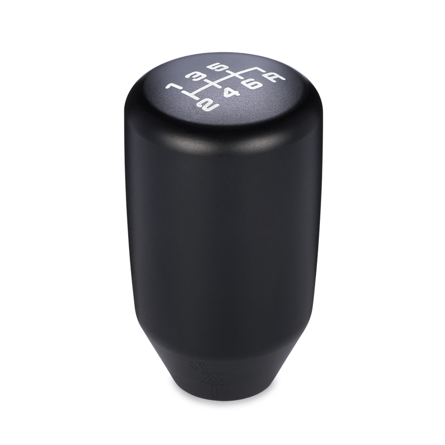 ESCO-T6 Shift Knob - Two Step Performance