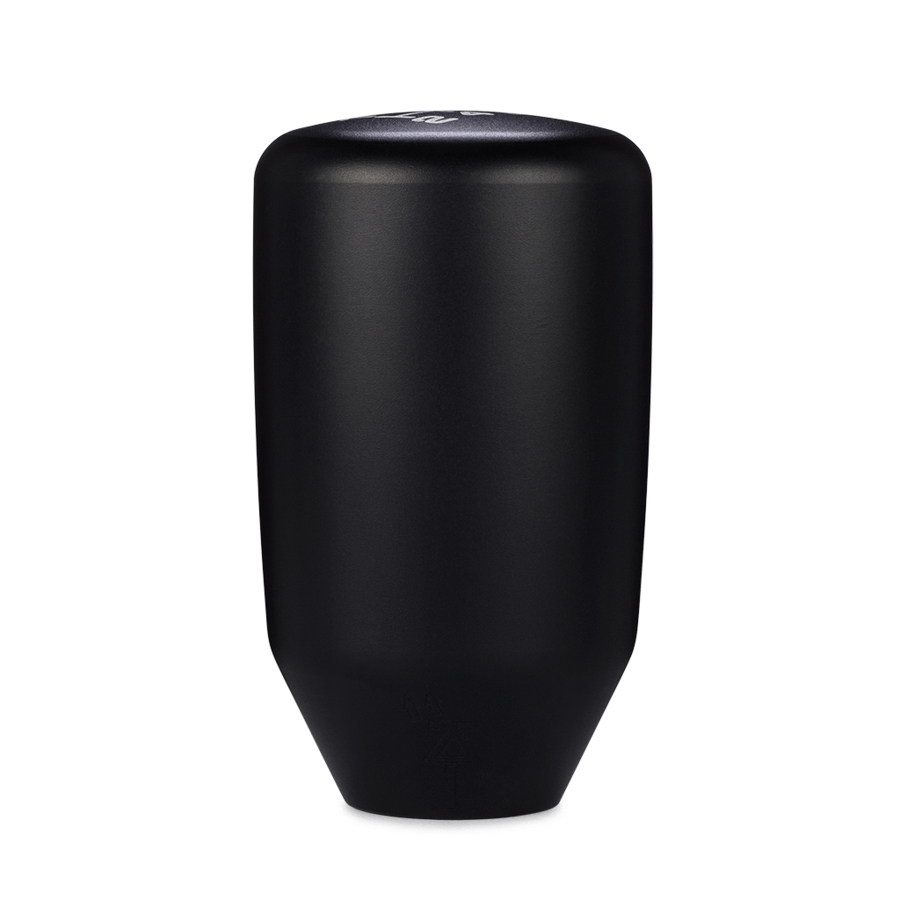 ESCO-T6 Shift Knob - Two Step Performance