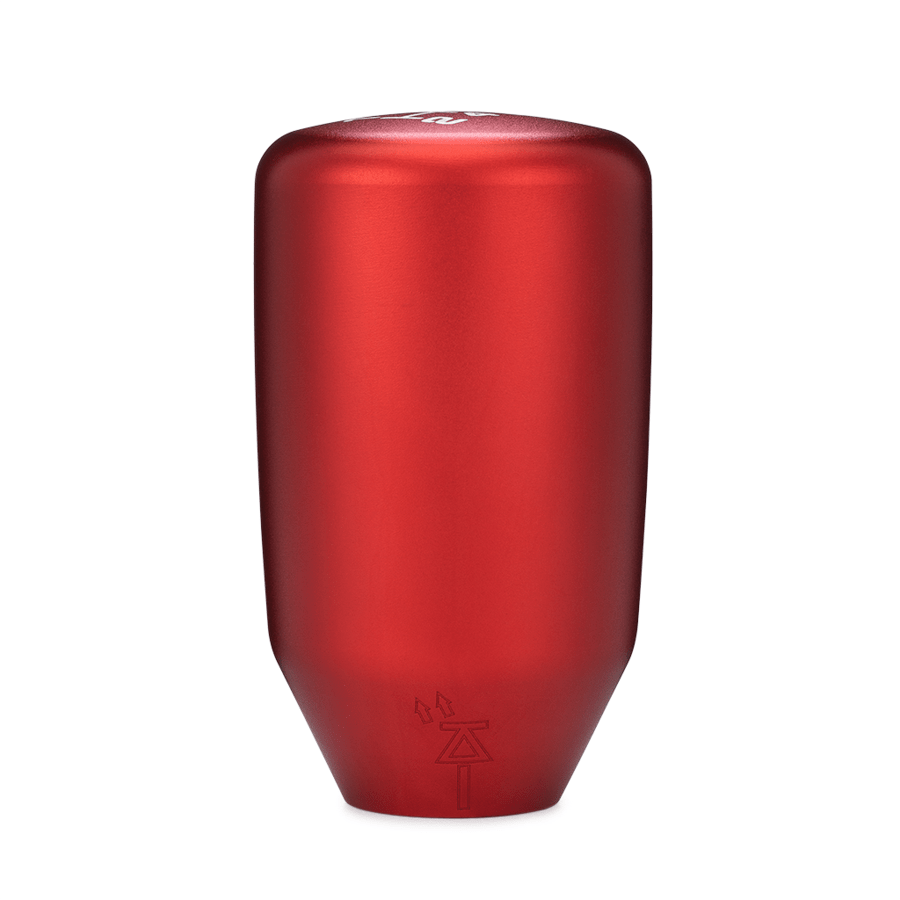 ESCO-T6 Shift Knob - Two Step Performance