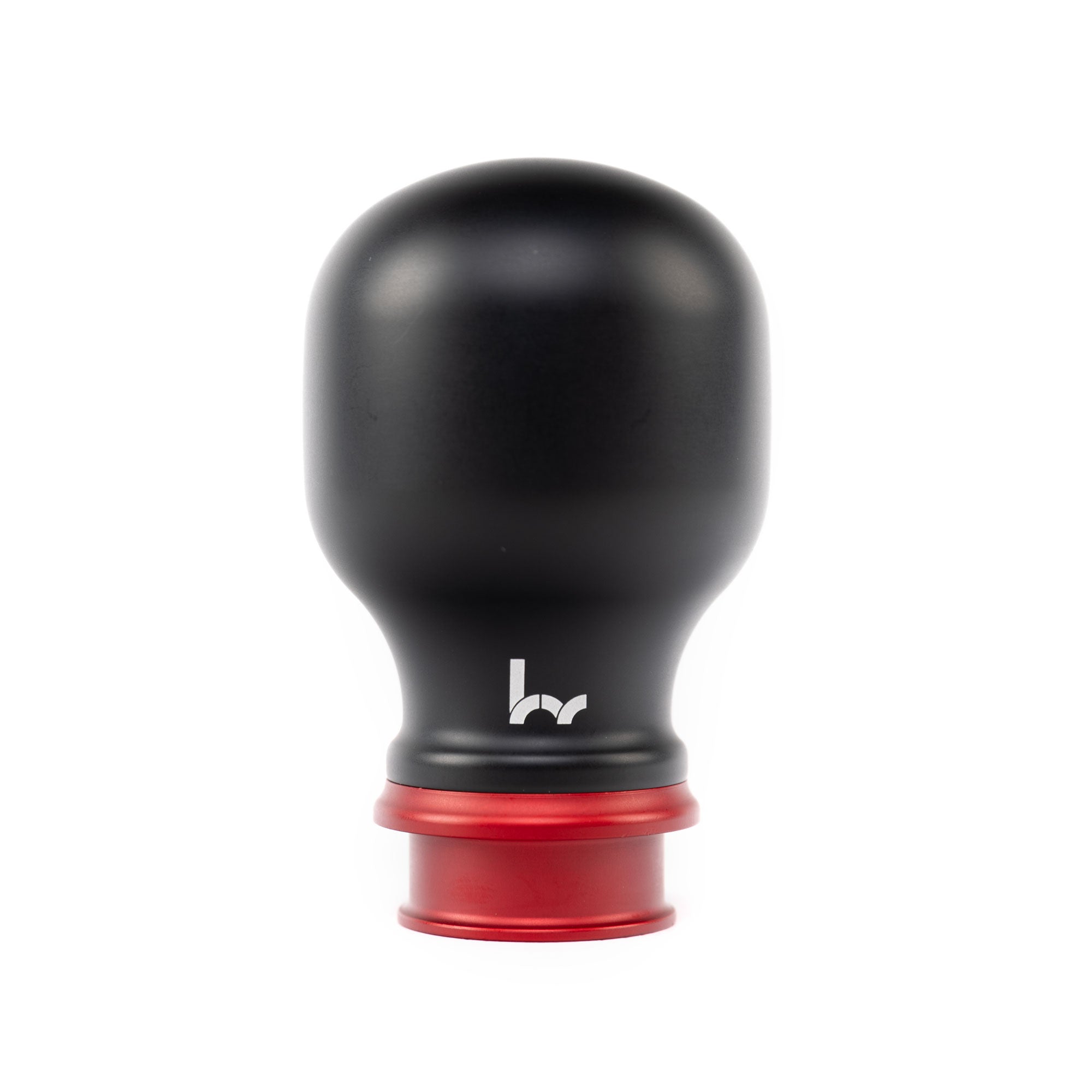 Hybrid Racing Chicane Shift Knob & Collar