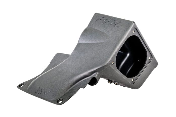 High Volume Intake System for 2018+ Honda Accord 1.5T - Two Step Performance