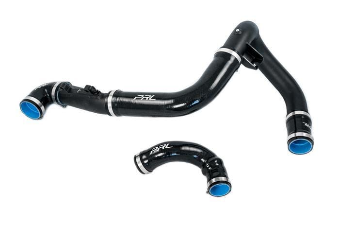 2018+ Honda Accord 2.0T Intercooler Charge Pipe Upgrade Kit - Two Step Performance