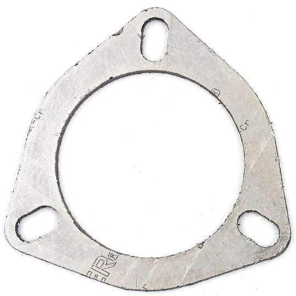 Honda Exhaust Gasket - Two Step Performance