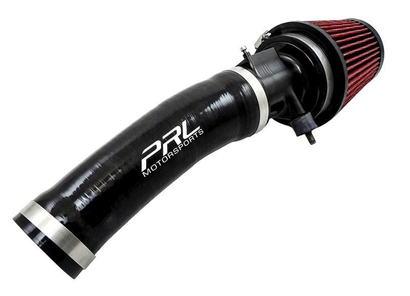 Short Ram Air Intake System for 2016+ Honda Civic 1.5T - Two Step Performance