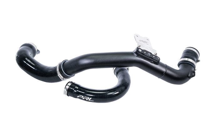 Charge Pipe Upgrade Kit for 2022+ Honda Civic 1.5T - Two Step Performance