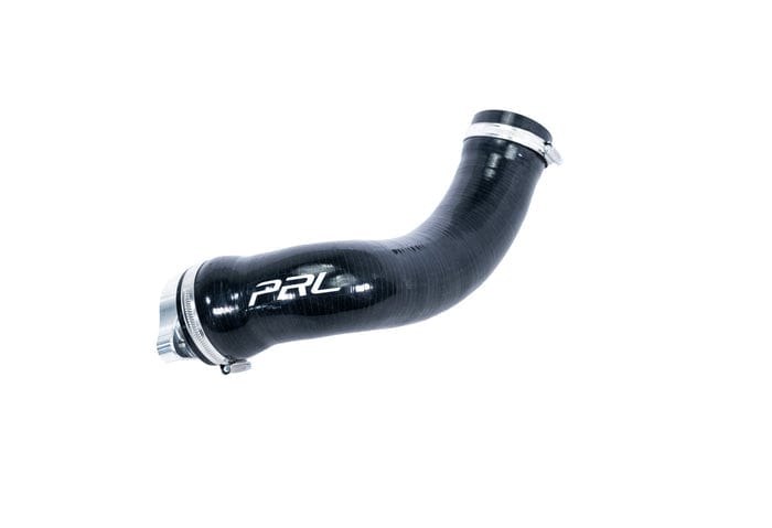 Charge Pipe Upgrade Kit for 2022+ Honda Civic 1.5T - Two Step Performance