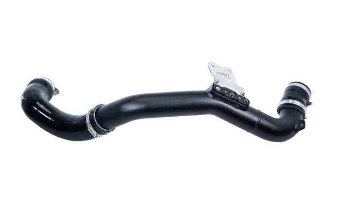 Charge Pipe Upgrade Kit for 2022+ Honda Civic 1.5T - Two Step Performance