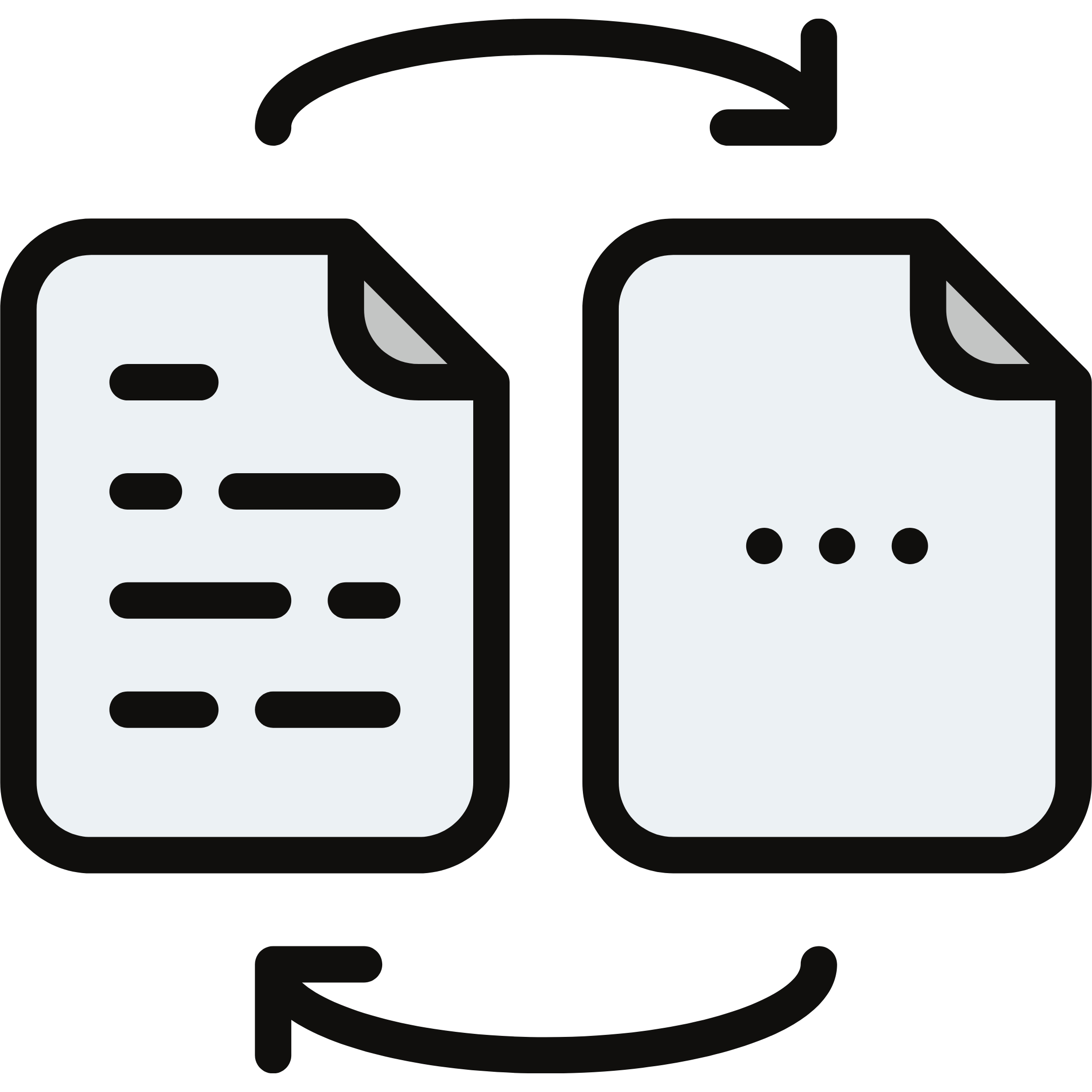 TSP File Conversion - Two Step Performance