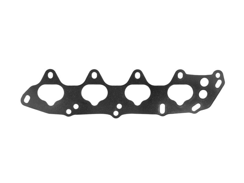 Skunk2 Honda and Acura Ultra Series Street / Race Thermal Intake Manifold Gasket B-Series - Two Step Performance