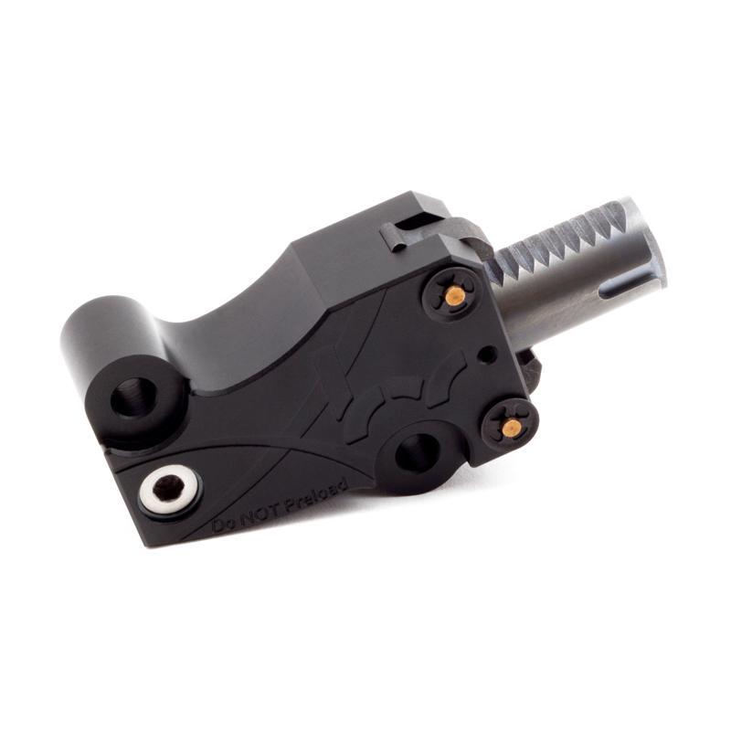 Hybrid Racing K-Series Timing Chain Tensioner HYB-TCT-01-05