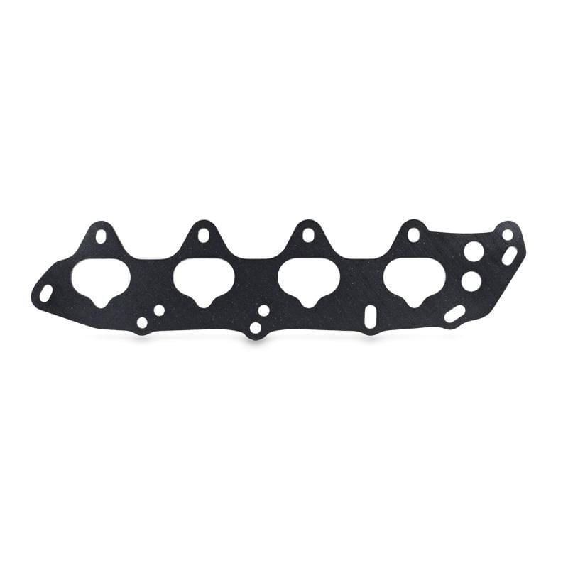 Skunk2 Honda and Acura Ultra Series Street / Race Thermal Intake Manifold Gasket B-Series - Two Step Performance