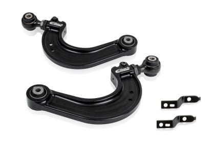 Pro-Alignment Rear Camber Arm Kit - Two Step Performance