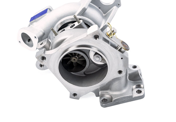 Honda / Acura 2.0T P700 Drop-In Turbocharger Upgrade