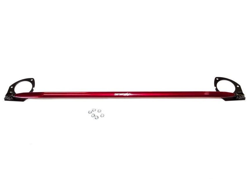 Sustec Front Strut Tower Bar for 2016+ Honda Civic